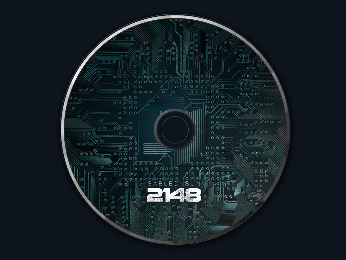 Includes unlimited streaming of 2148 via the free Bandcamp app, plus high-quality download in MP3, FLAC and more.