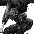 Draven Bearhammer thumbnail