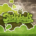 Stickybuds thumbnail