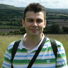 Lee Dachtler thumbnail
