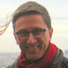 Edward Dunne thumbnail
