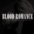 Blood Romance image
