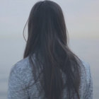 Si thumbnail