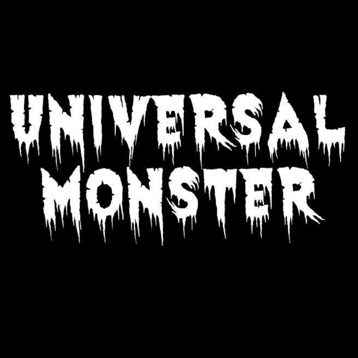 universal monster pop vinyl