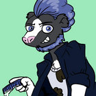 Some FurFag thumbnail