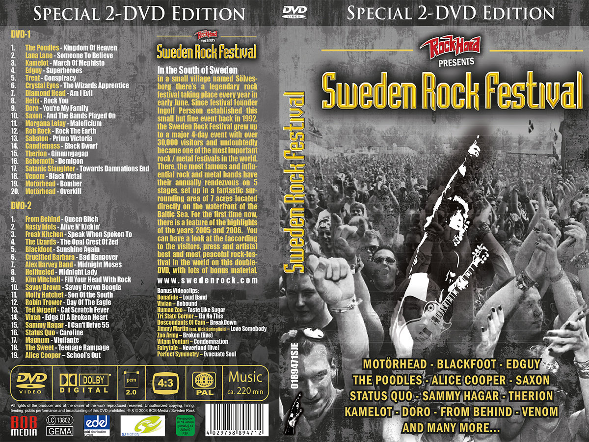 その他 Scandinavian Kings of Rock [DVD] Scandinavian Kings of Rock [DVD] 【公式通販】