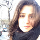 Violetta thumbnail