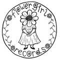 Flower Girl Records image