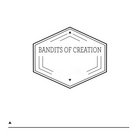 Bandits Of Creration thumbnail
