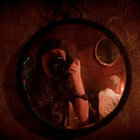 Jakub Michalski thumbnail
