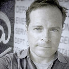 Todd Sokolove thumbnail