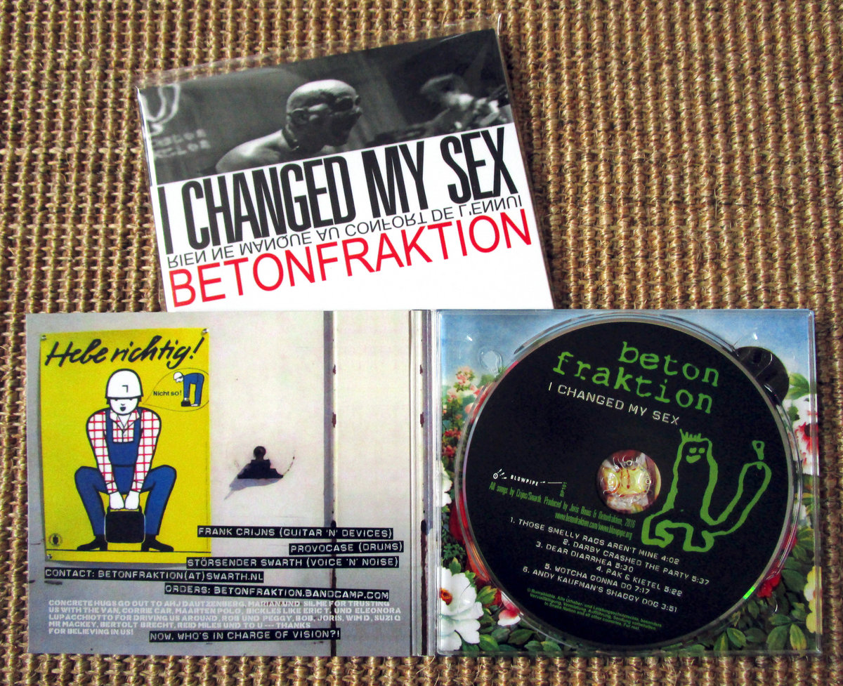 Mir hebe piss -23 