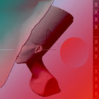 Russell Forbes thumbnail