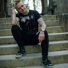 Hannu Mattila thumbnail