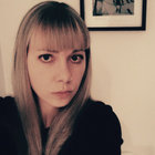 Marie-Claude  thumbnail