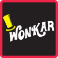 Wonkar image