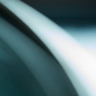 Camille Divoux thumbnail