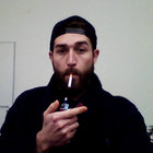 Paul Coco thumbnail