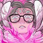 Alfie F thumbnail