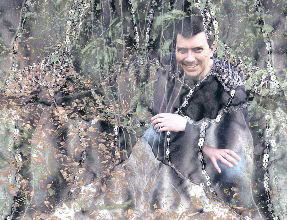 英LP Flying Saucer Attack New Lands WIGLP38 Domino /00260 Flying Saucer Attack – New Lands – Vinyl (LP, Album), 1997