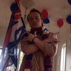 Oliver Ollis-Mcdonald thumbnail