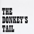 The Donkey's Tail image