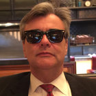 John D Kieser thumbnail