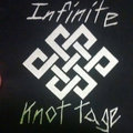 Infinite Knottage image