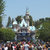 cryptic_tourist thumbnail
