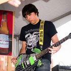 Jimmy Disbrow thumbnail