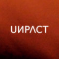 Unpact Records image