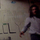 Mikey Rizla I-Shence thumbnail