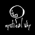The Mystical Why image