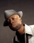 J Dilla image