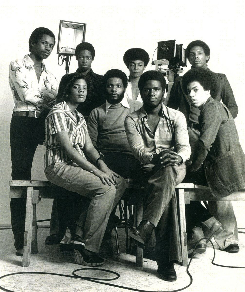 洋楽 Newban / Newban LP (Westrex cut) Newban / Newban LP (Westrex cut)