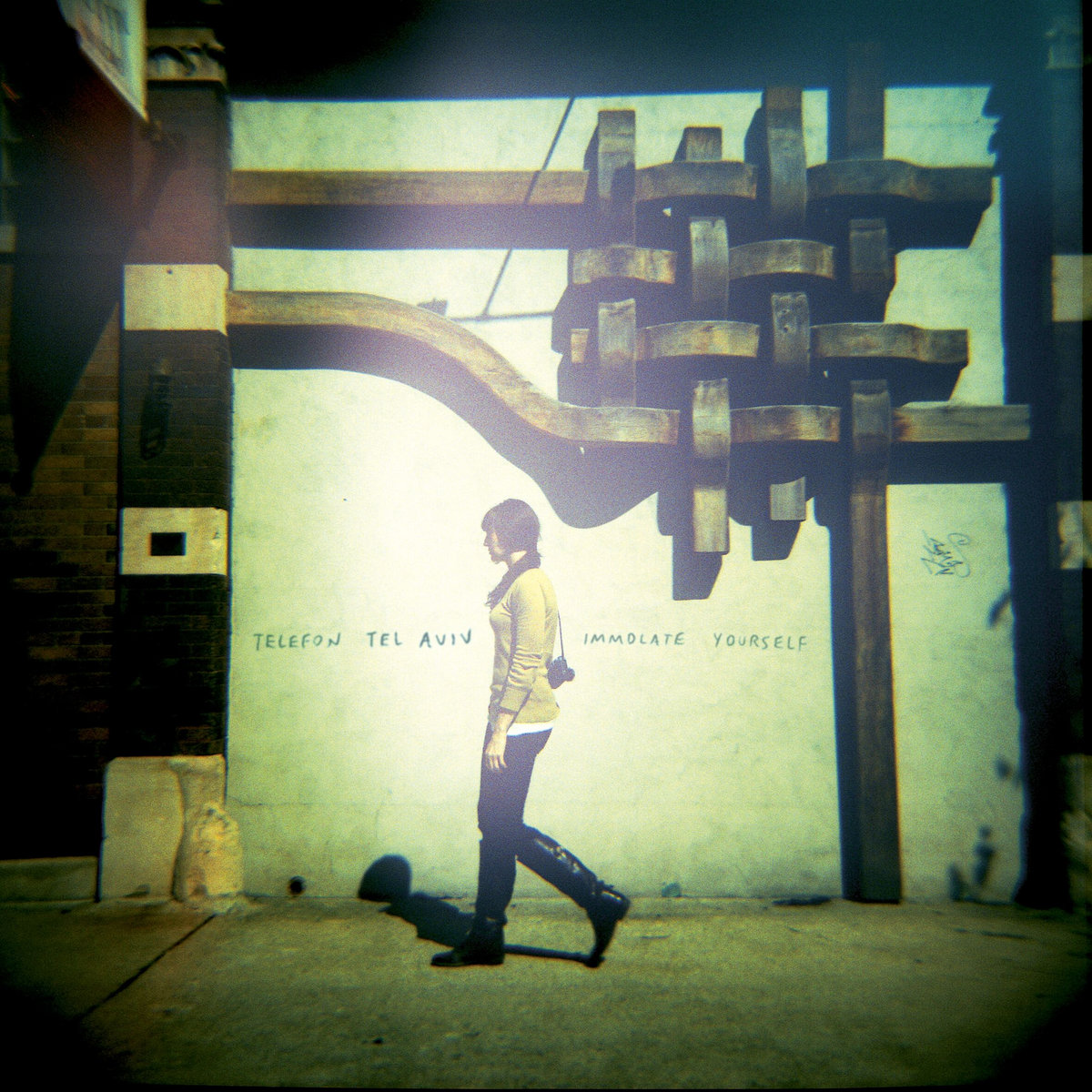 telefon tel aviv immolate yourself zip telefon tel aviv immolate yourself zip