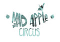 Mad Apple Circus image