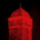TheRedTower thumbnail