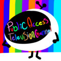 PublicAccessTelevisionChannel image