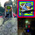 Dirkson thumbnail