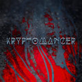 kryptomancer image