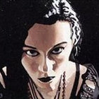 Jane thumbnail