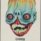 Driftwood Lodge / Chris Heightchew thumbnail