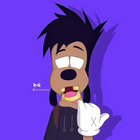 imsotexas thumbnail