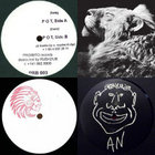 Moodymann Black Mahoganiレコード Moodymann – Black Mahogany – Vinyl (12
