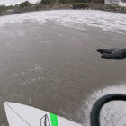 Ross Robinson thumbnail