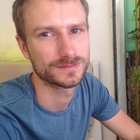 Cory Bill thumbnail