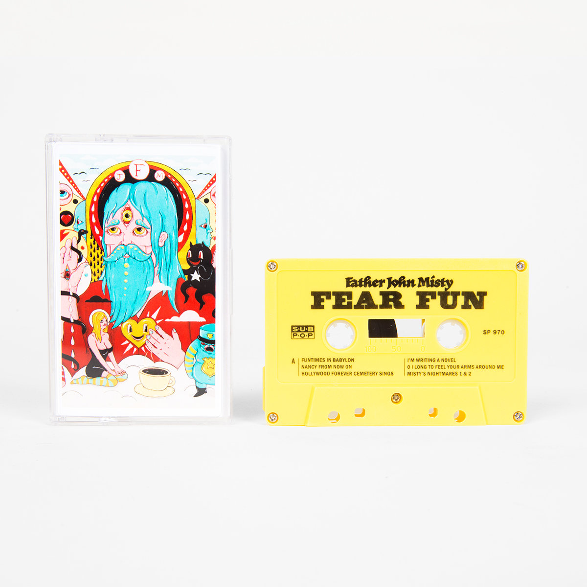 im writing a novel father john misty mp3 father john misty live