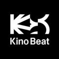 Kino Beat image