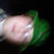 jacob smith thumbnail